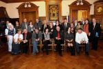 Zakończyła się XIII edycja Ogólnopolskiego Konkursu Poetyckiego \'O Złotą Wieżę Piastowską\'